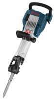 rent-pix/BOSCH GSH 16-28.jpg